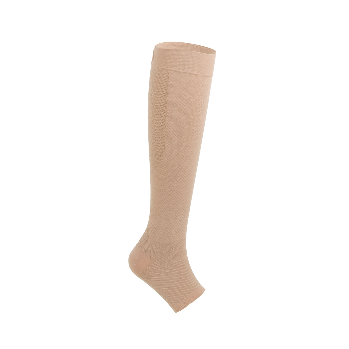 Lower Leg Compression Supporting Sleeves (1 Pair)