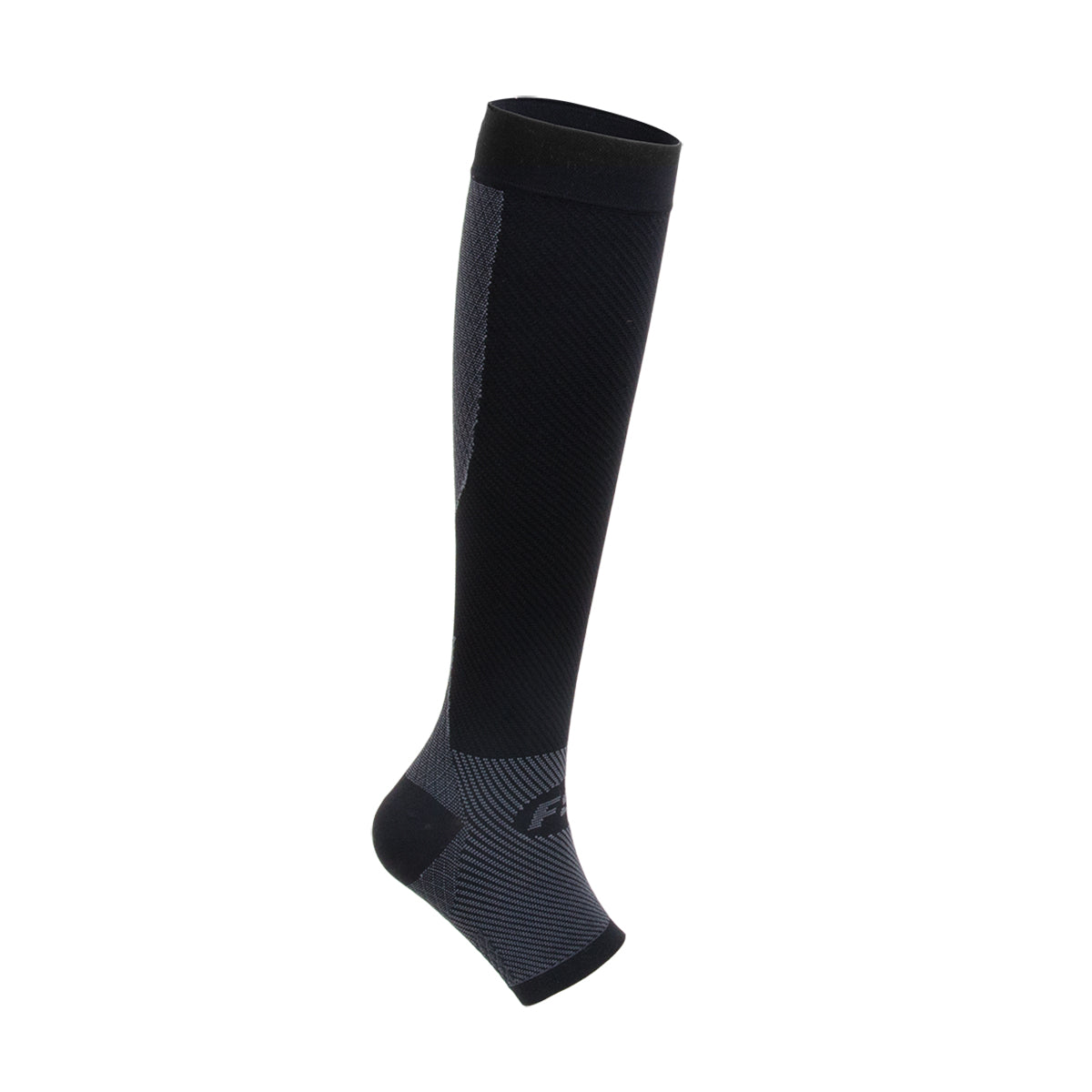Lower Leg Compression Supporting Sleeves (1 Pair)