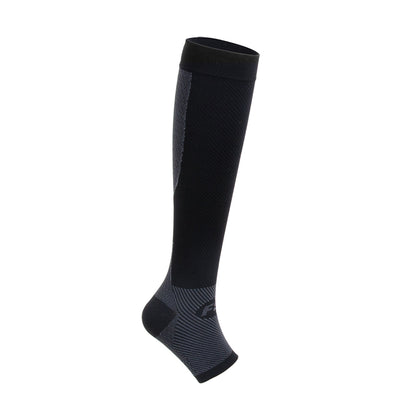 Lower Leg Compression Supporting Sleeves (1 Pair)