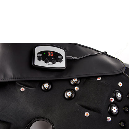 Hip Therapy Pain Reliever by Sharper Image