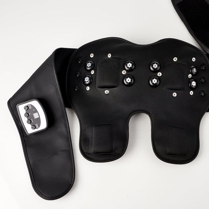 Hip Therapy Pain Reliever by Sharper Image