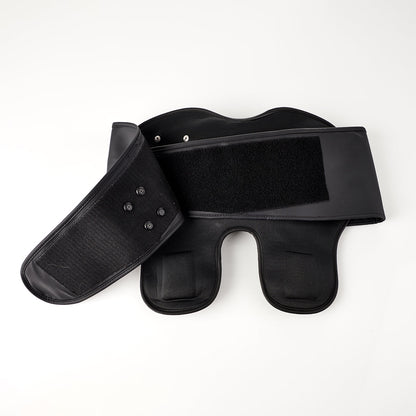 Hip Therapy Pain Reliever by Sharper Image