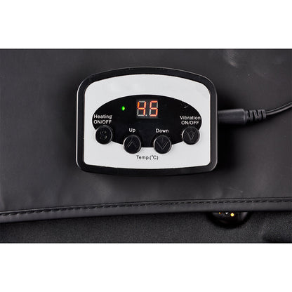 Hip Therapy Pain Reliever by Sharper Image