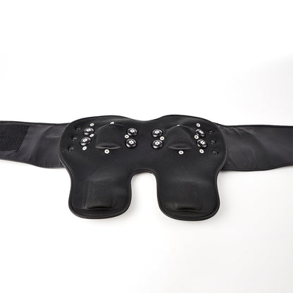 Hip Therapy Pain Reliever by Sharper Image