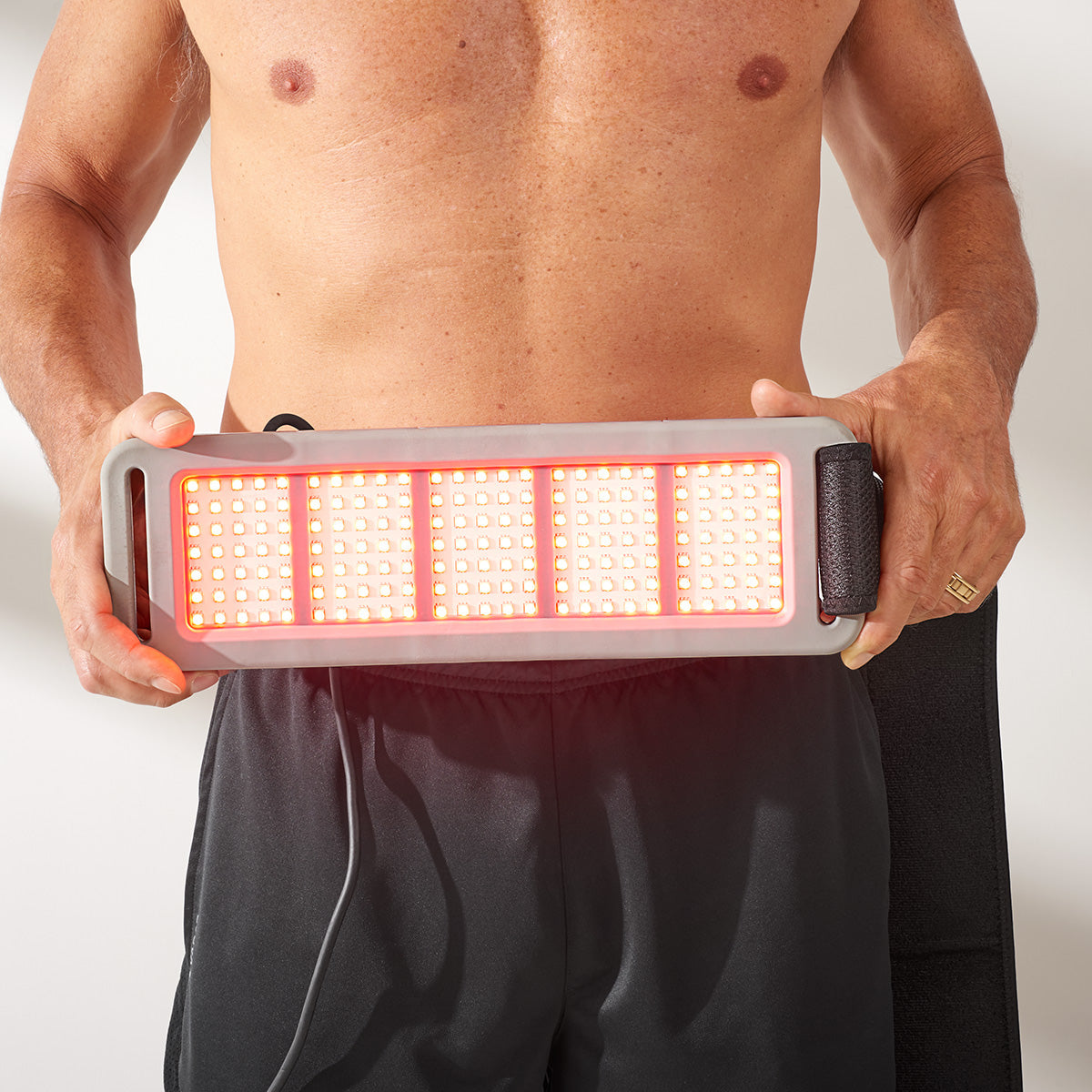 Professional Fat Reduction System