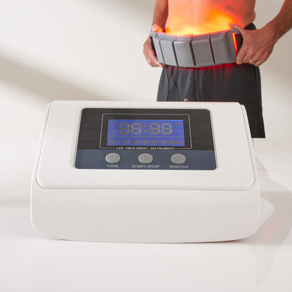 Professional Fat Reduction System
