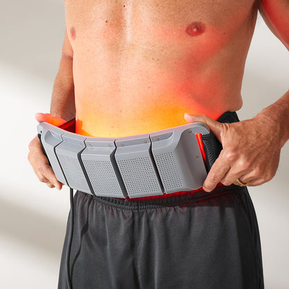 Professional Fat Reduction System