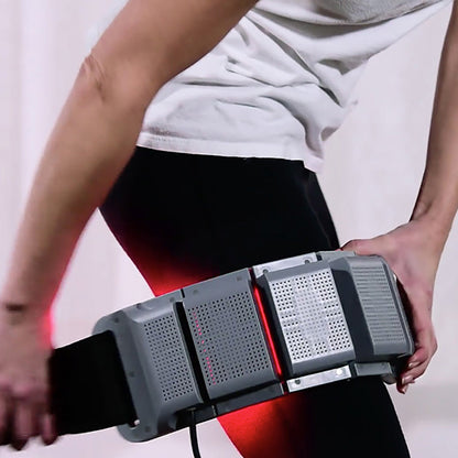 Professional Fat Reduction System