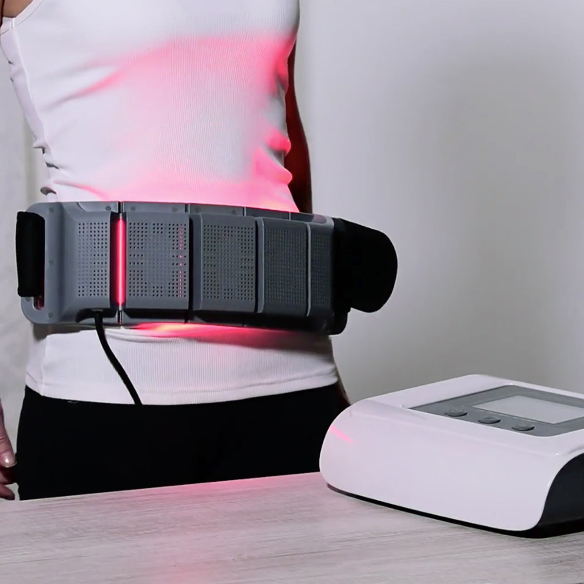 Professional Fat Reduction System