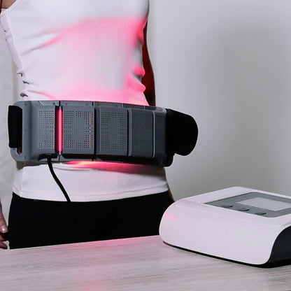 Professional Fat Reduction System