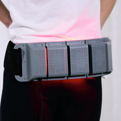 Professional Fat Reduction System