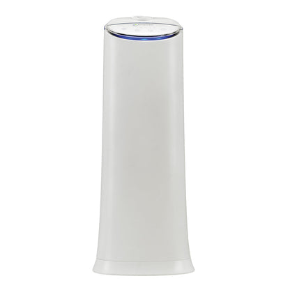 100 Hour Ultrasonic Warm and Cool Mist Humidifier