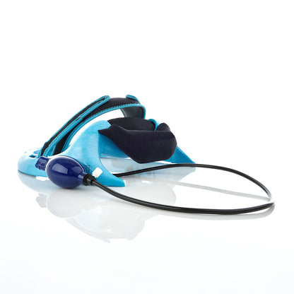 At Home Neck and Back Pain Reliever