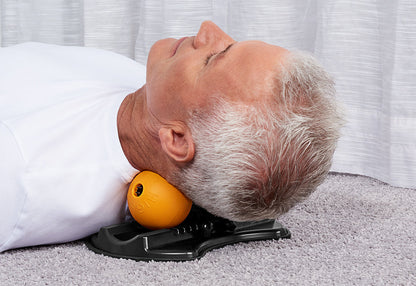 Personal Massage Therapist