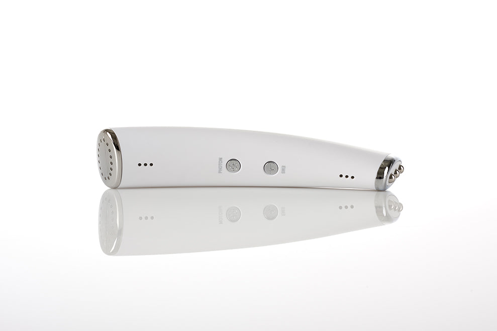 3-in-1 At Home Anti-Aging Device