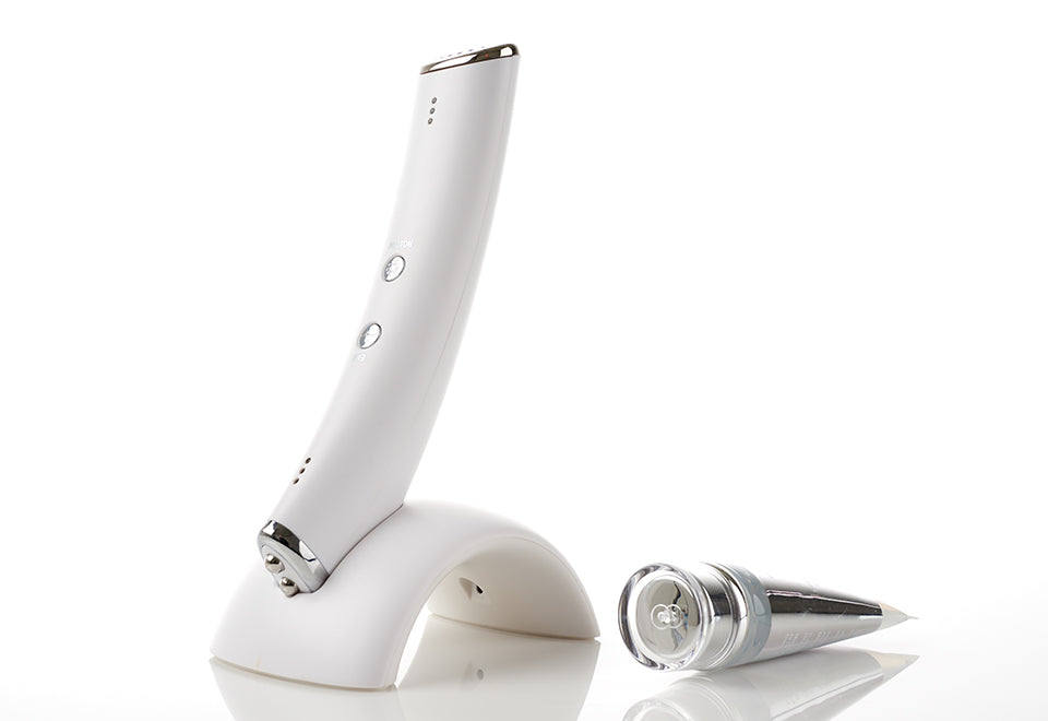 3-in-1 At Home Anti-Aging Device