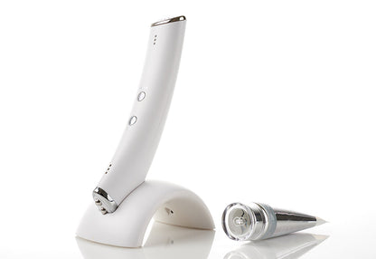 3-in-1 At Home Anti-Aging Device