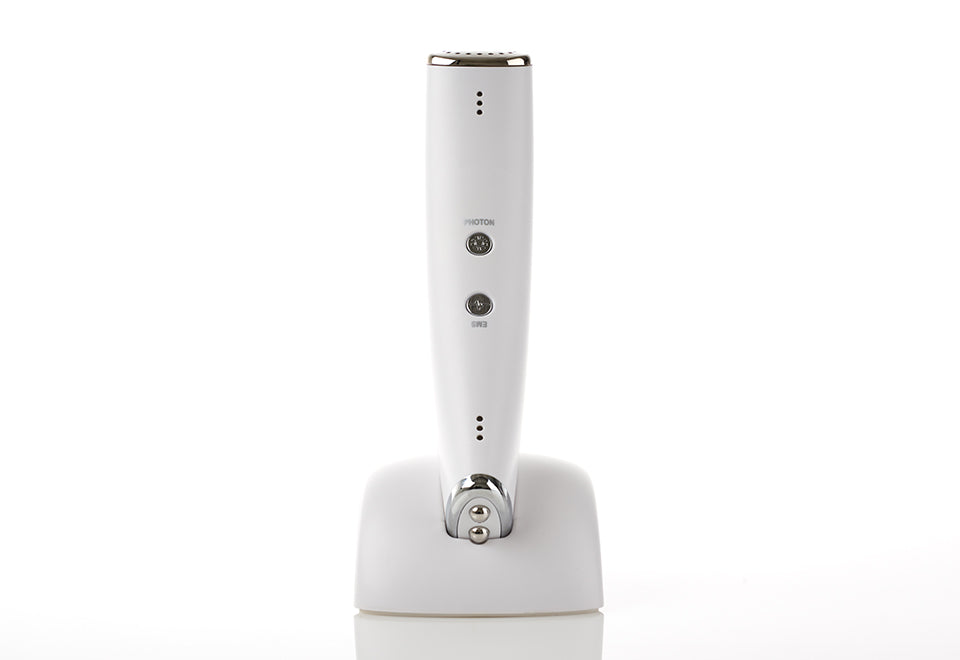 3-in-1 At Home Anti-Aging Device