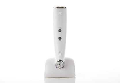 3-in-1 At Home Anti-Aging Device