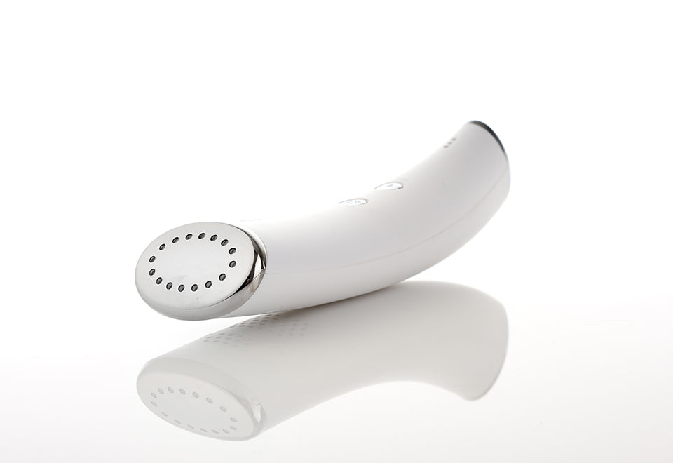 3-in-1 At Home Anti-Aging Device