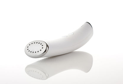 3-in-1 At Home Anti-Aging Device