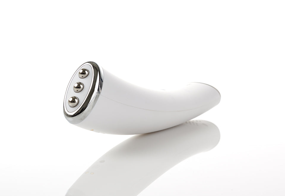 3-in-1 At Home Anti-Aging Device