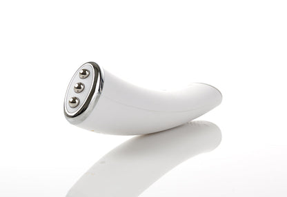 3-in-1 At Home Anti-Aging Device