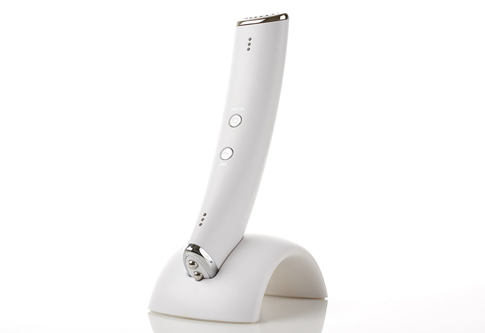 3-in-1 At Home Anti-Aging Device