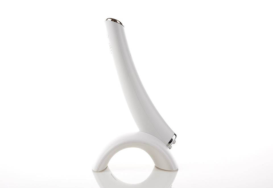 3-in-1 At Home Anti-Aging Device