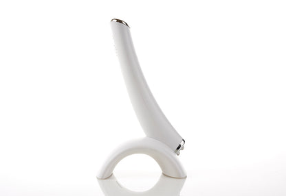 3-in-1 At Home Anti-Aging Device