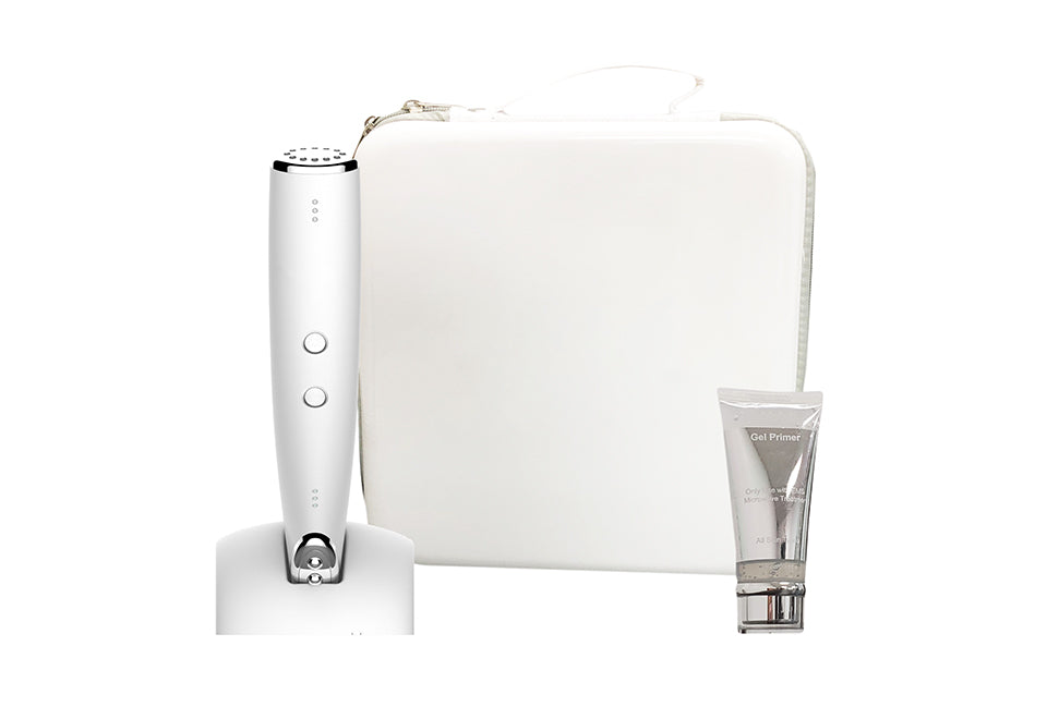 3-in-1 At Home Anti-Aging Device