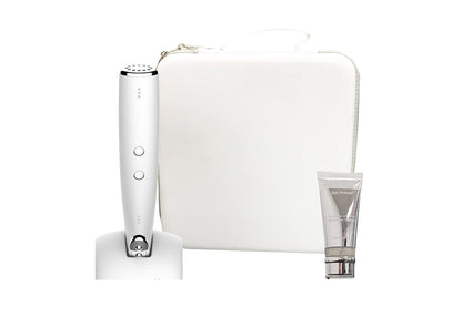 3-in-1 At Home Anti-Aging Device