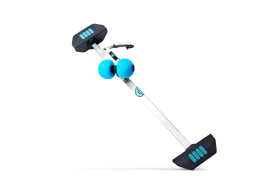 Full Body Massage System