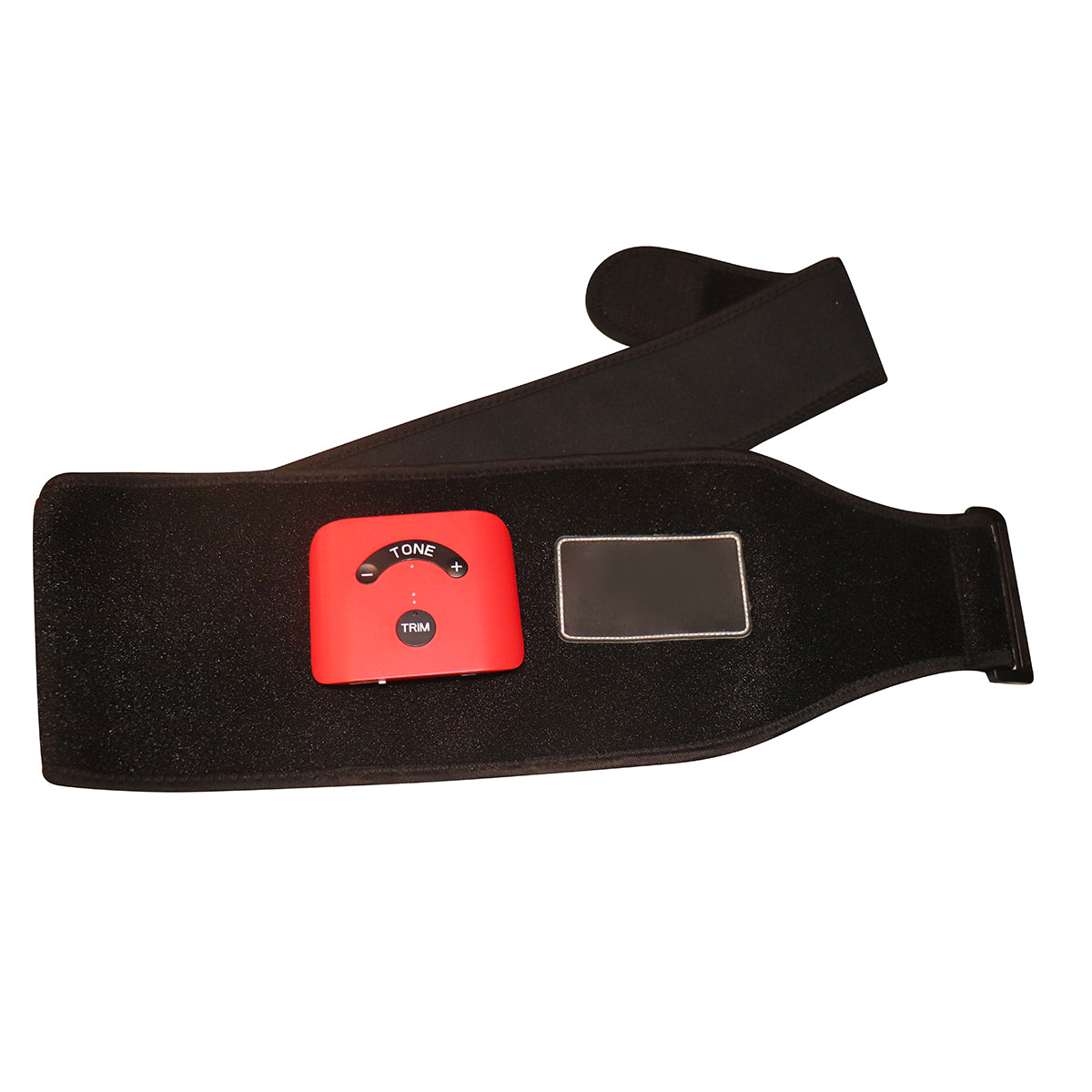 Fat Burning and Toning Belt