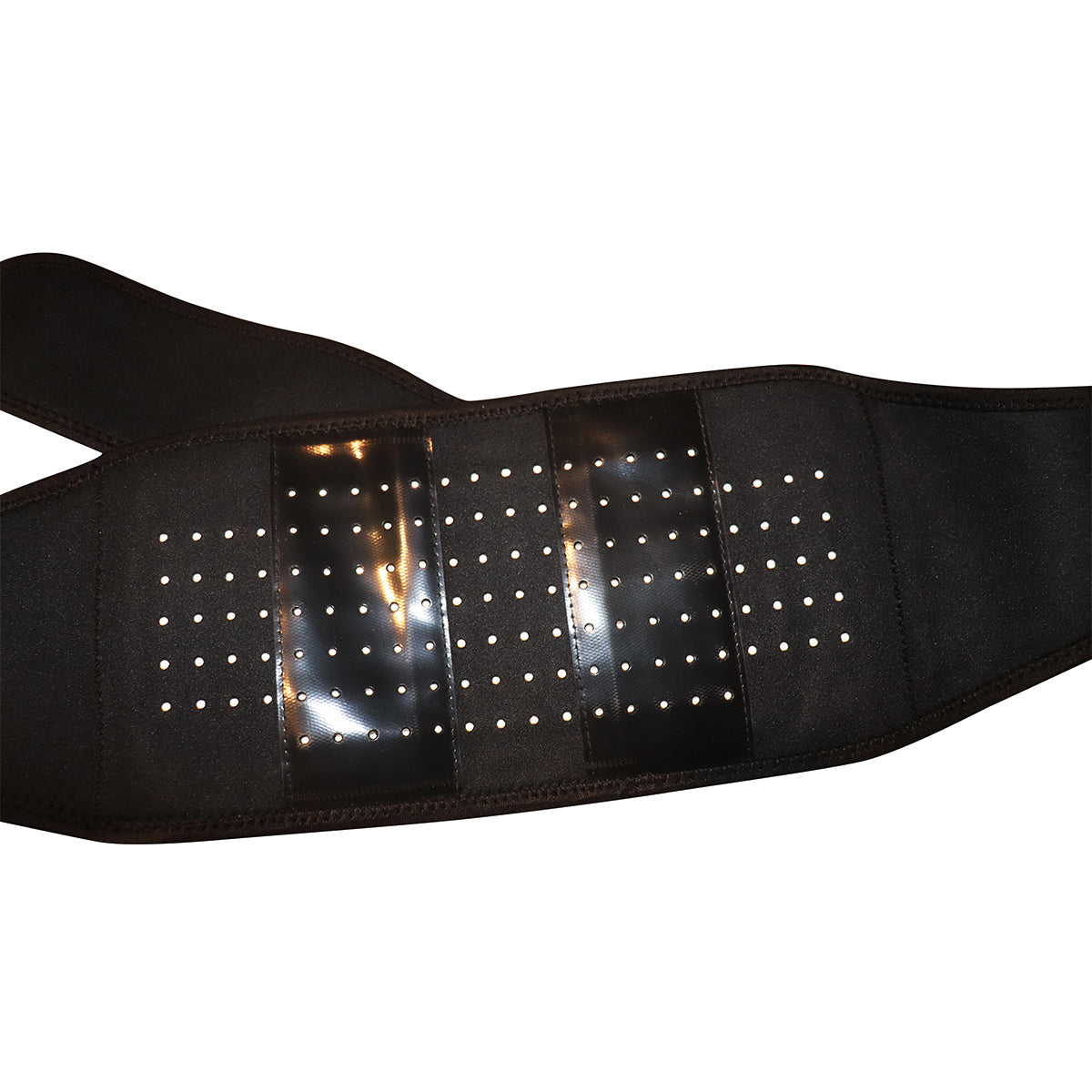 Fat Burning and Toning Belt