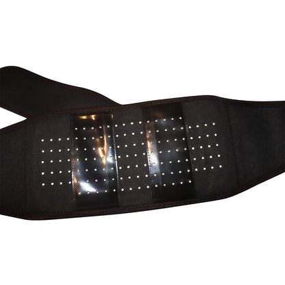 Fat Burning and Toning Belt