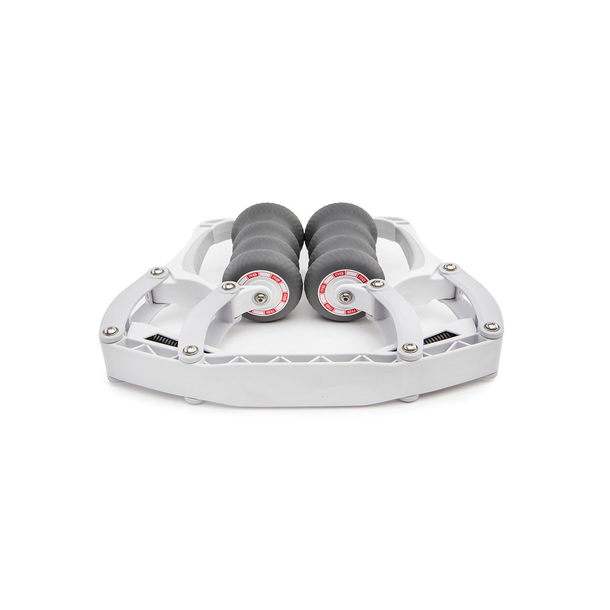 Deep Tissue Massage Roller
