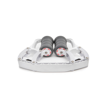 Deep Tissue Massage Roller