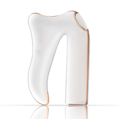 2-in-1 Cellulite Remover