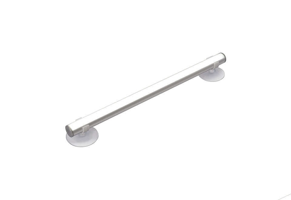 Suction Cup LED Vanity Light