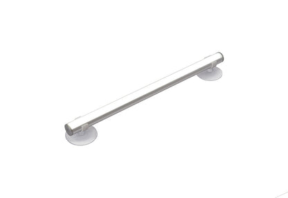 Suction Cup LED Vanity Light
