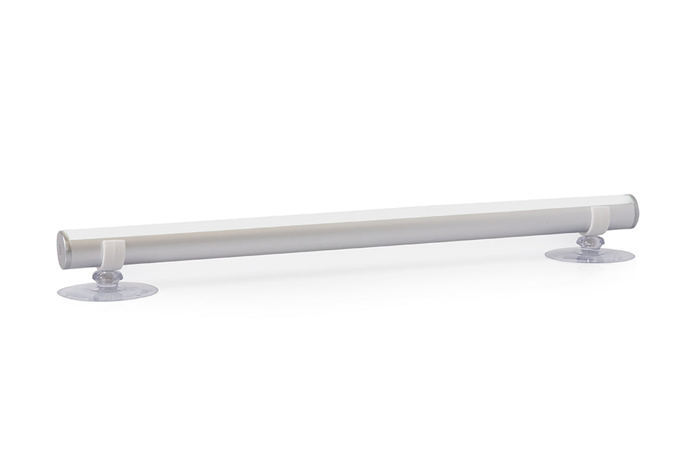 Suction Cup LED Vanity Light