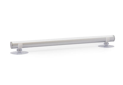 Suction Cup LED Vanity Light
