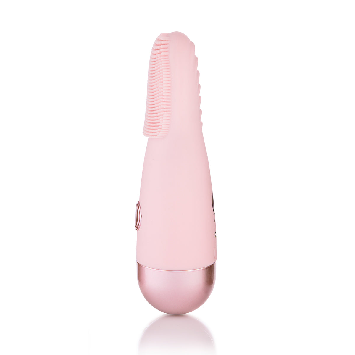 Vibrating Facial Brush