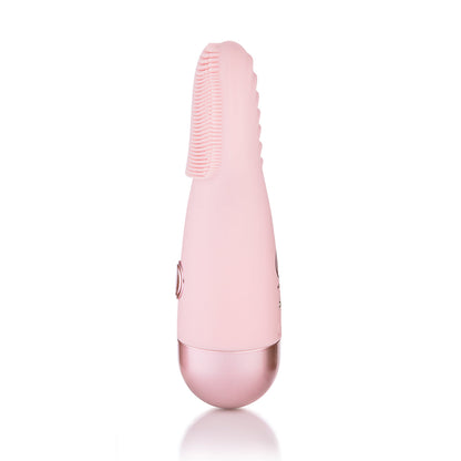 Vibrating Facial Brush