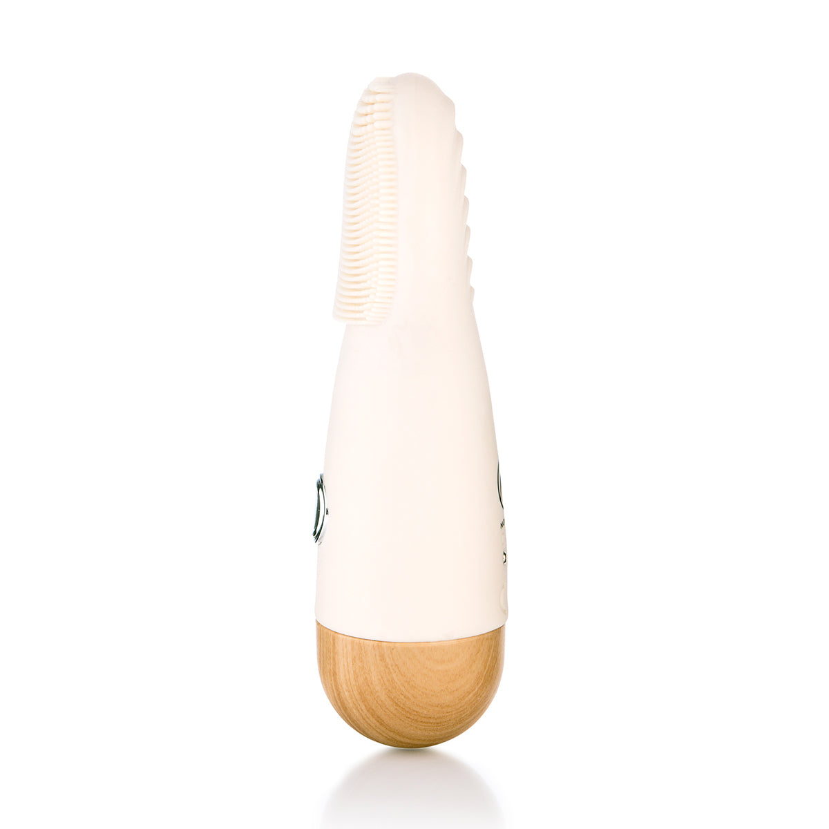 Vibrating Facial Brush