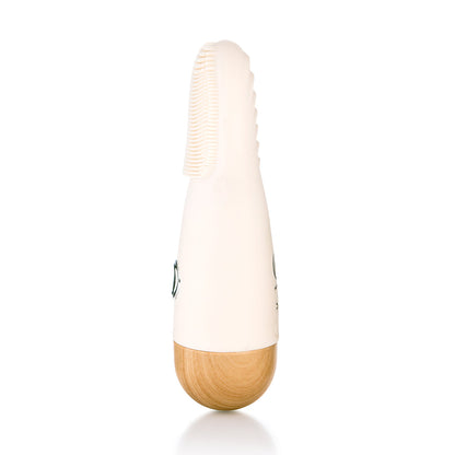 Vibrating Facial Brush