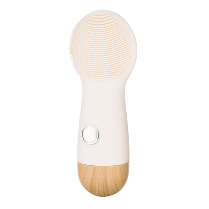 Vibrating Facial Brush