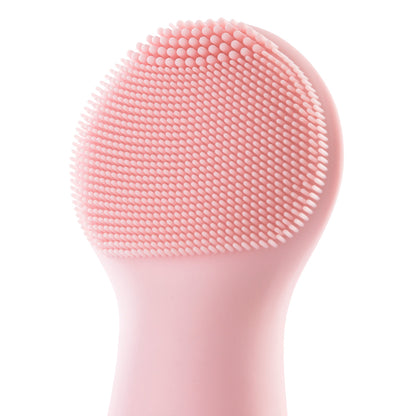 Vibrating Facial Brush