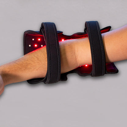 LED Joint Wrap